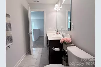 113 Dublin Court, Statesville, NC 28677 - Photo 29