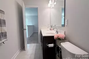 113 Dublin Ct, Statesville, NC 28677 - Photo 29