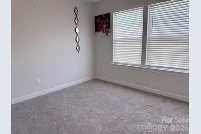 113 Dublin Court, Statesville, NC 28677 - Photo 25