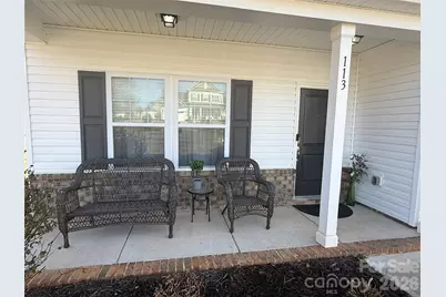 113 Dublin Court, Statesville, NC 28677 - Photo 5