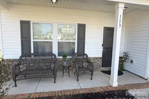 113 Dublin Ct, Statesville, NC 28677 - Photo 5