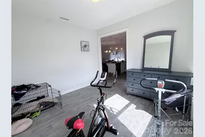 113 Dublin Court, Statesville, NC 28677 - Photo 21