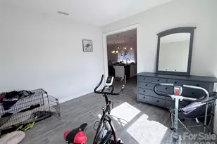 113 Dublin Ct, Statesville, NC 28677 - Photo 21