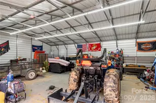 3416 Mooring Pl, Sherrills Ford, NC 28673 - Photo 17