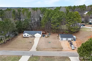 3416 Mooring Pl, Sherrills Ford, NC 28673 - Photo 1