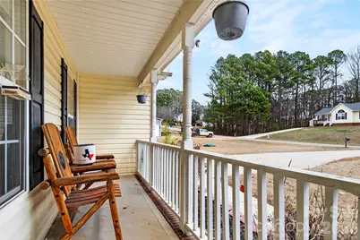 3416 Mooring Place, Sherrills Ford, NC 28673 - Photo 13