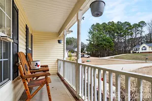 3416 Mooring Pl, Sherrills Ford, NC 28673 - Photo 13