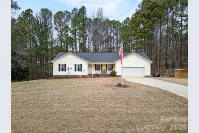 3416 Mooring Place, Sherrills Ford, NC 28673 - Photo 21