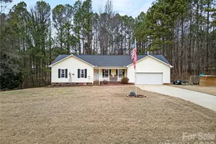 3416 Mooring Pl, Sherrills Ford, NC 28673 - Photo 21