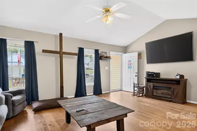 3416 Mooring Place, Sherrills Ford, NC 28673 - Photo 5