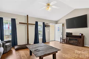 3416 Mooring Pl, Sherrills Ford, NC 28673 - Photo 5