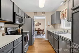 3416 Mooring Pl, Sherrills Ford, NC 28673 - Photo 7