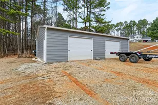 3416 Mooring Pl, Sherrills Ford, NC 28673 - Photo 15