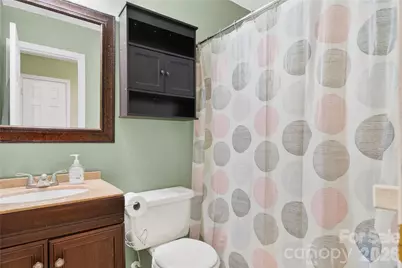 3416 Mooring Place, Sherrills Ford, NC 28673 - Photo 11