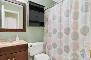 3416 Mooring Pl, Sherrills Ford, NC 28673 - Photo 11