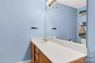 3416 Mooring Pl, Sherrills Ford, NC 28673 - Photo 9