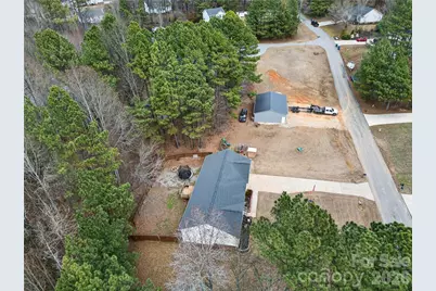 3416 Mooring Place, Sherrills Ford, NC 28673 - Photo 19