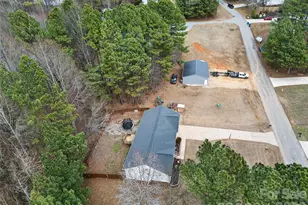 3416 Mooring Pl, Sherrills Ford, NC 28673 - Photo 19