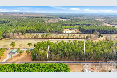 252 Long Corner Road, Whiteville, NC 28472 - Photo 1