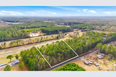 252 Long Corner Road, Whiteville, NC 28472 - Photo 3