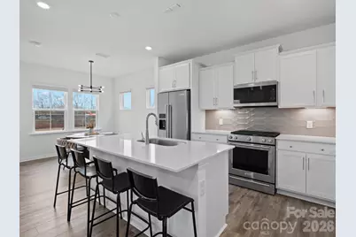 3608 Pamlico Street, Monroe, NC 28110 - Photo 9