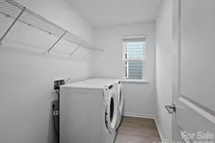 3608 Pamlico St, Monroe, NC 28110 - Photo 29