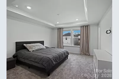 3608 Pamlico Street #127, Monroe, NC 28110 - Photo 19