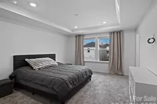 3608 Pamlico St, Monroe, NC 28110 - Photo 19