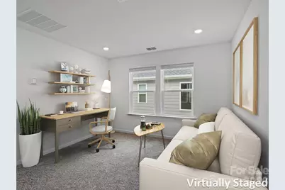 3608 Pamlico Street, Monroe, NC 28110 - Photo 17