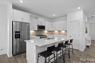 3608 Pamlico St, Monroe, NC 28110 - Photo 9