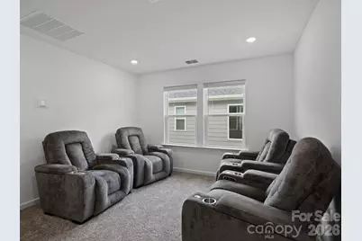 3608 Pamlico Street #127, Monroe, NC 28110 - Photo 17