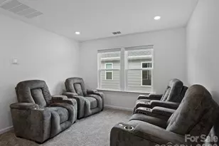 3608 Pamlico St, Monroe, NC 28110 - Photo 17