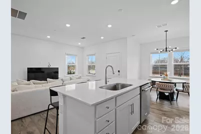 3608 Pamlico Street #127, Monroe, NC 28110 - Photo 11