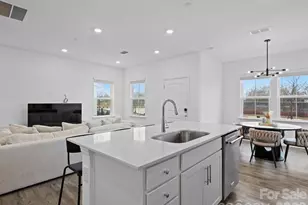 3608 Pamlico St, Monroe, NC 28110 - Photo 11