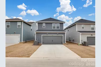 3608 Pamlico Street #127, Monroe, NC 28110 - Photo 29