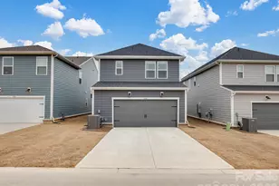 3608 Pamlico St, Monroe, NC 28110 - Photo 29