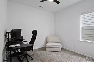 3608 Pamlico St, Monroe, NC 28110 - Photo 15