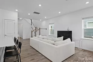 3608 Pamlico St, Monroe, NC 28110 - Photo 5