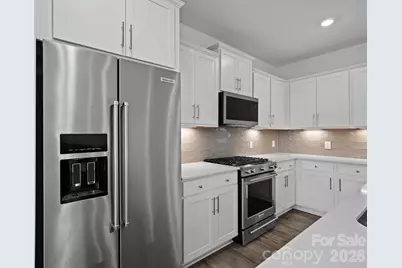 3608 Pamlico Street, Monroe, NC 28110 - Photo 11