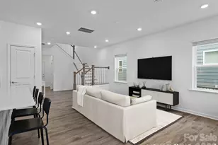3608 Pamlico St, Monroe, NC 28110 - Photo 5