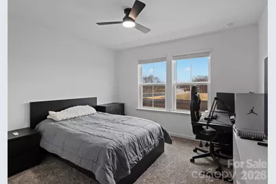 3608 Pamlico Street #127, Monroe, NC 28110 - Photo 25