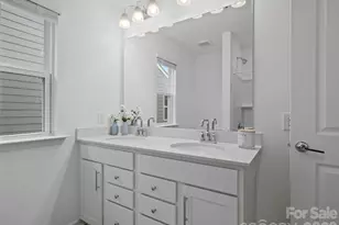 3608 Pamlico St, Monroe, NC 28110 - Photo 27