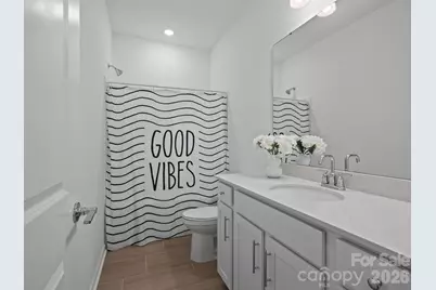 3608 Pamlico Street #127, Monroe, NC 28110 - Photo 15