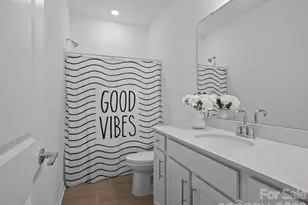 3608 Pamlico St, Monroe, NC 28110 - Photo 15