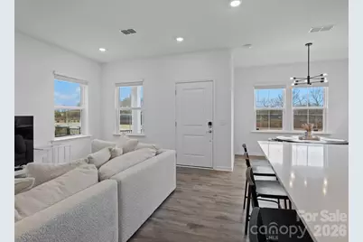 3608 Pamlico Street #127, Monroe, NC 28110 - Photo 3