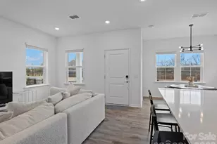 3608 Pamlico St, Monroe, NC 28110 - Photo 3