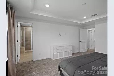 3608 Pamlico Street, Monroe, NC 28110 - Photo 25
