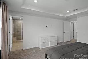 3608 Pamlico St, Monroe, NC 28110 - Photo 25
