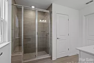 3608 Pamlico St, Monroe, NC 28110 - Photo 23