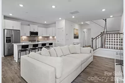 3608 Pamlico Street #127, Monroe, NC 28110 - Photo 5